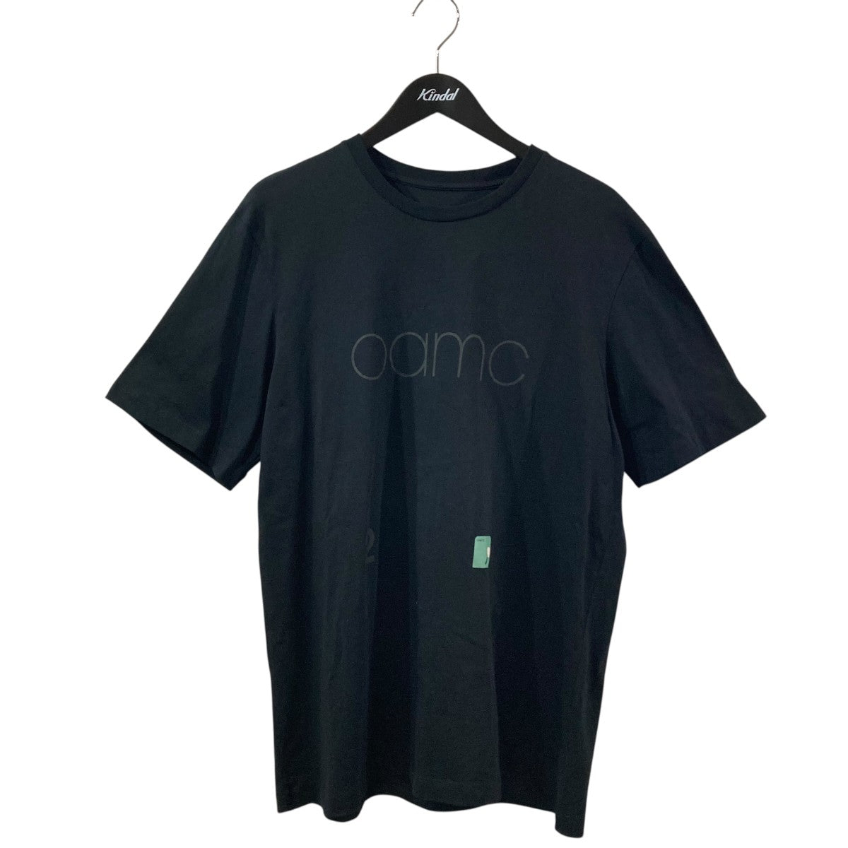 半袖Tシャツ23E28OAJ10