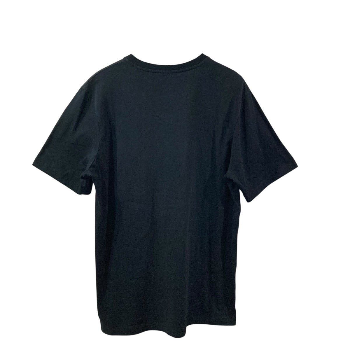 半袖Tシャツ23E28OAJ10