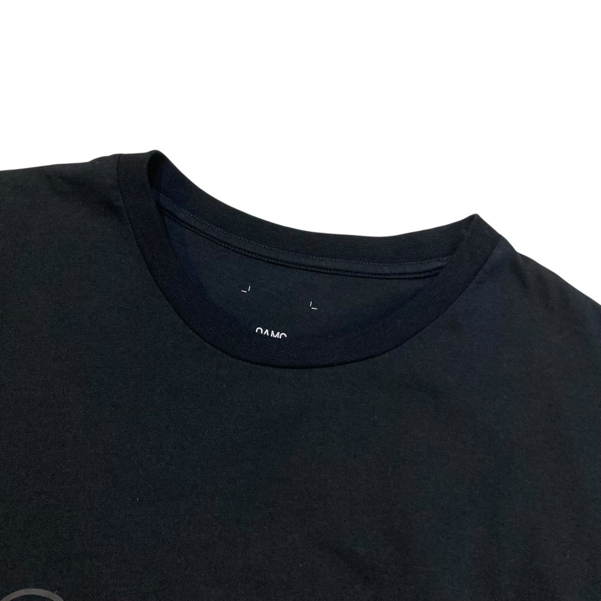 半袖Tシャツ23E28OAJ10