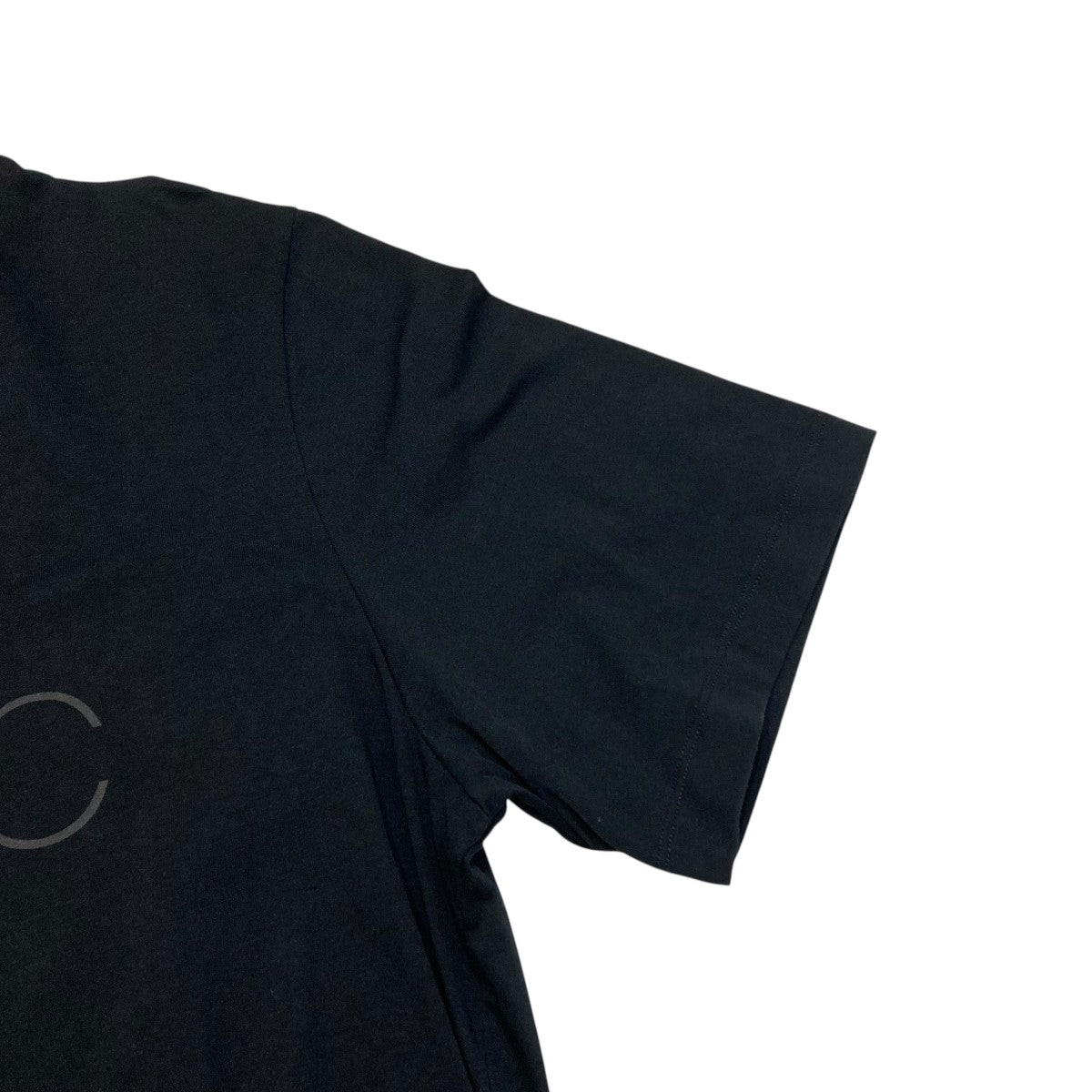半袖Tシャツ23E28OAJ10
