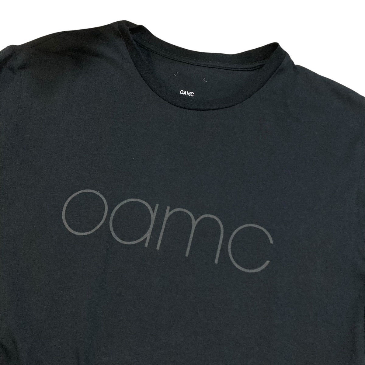 半袖Tシャツ23E28OAJ10
