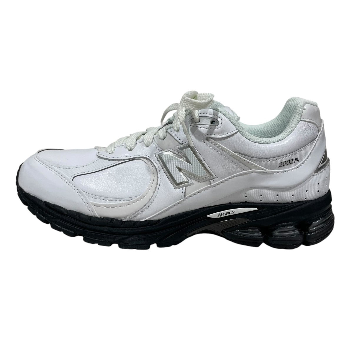 NEW BALANCE スニーカー U2002RE 古着・中古-3枚目のアイテム画像