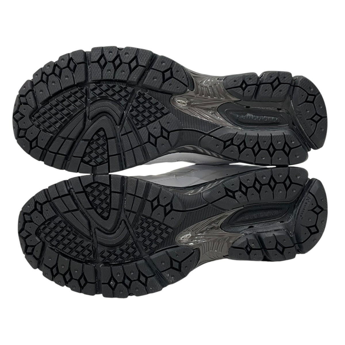 NEW BALANCE スニーカー U2002RE 古着・中古-6枚目のアイテム画像