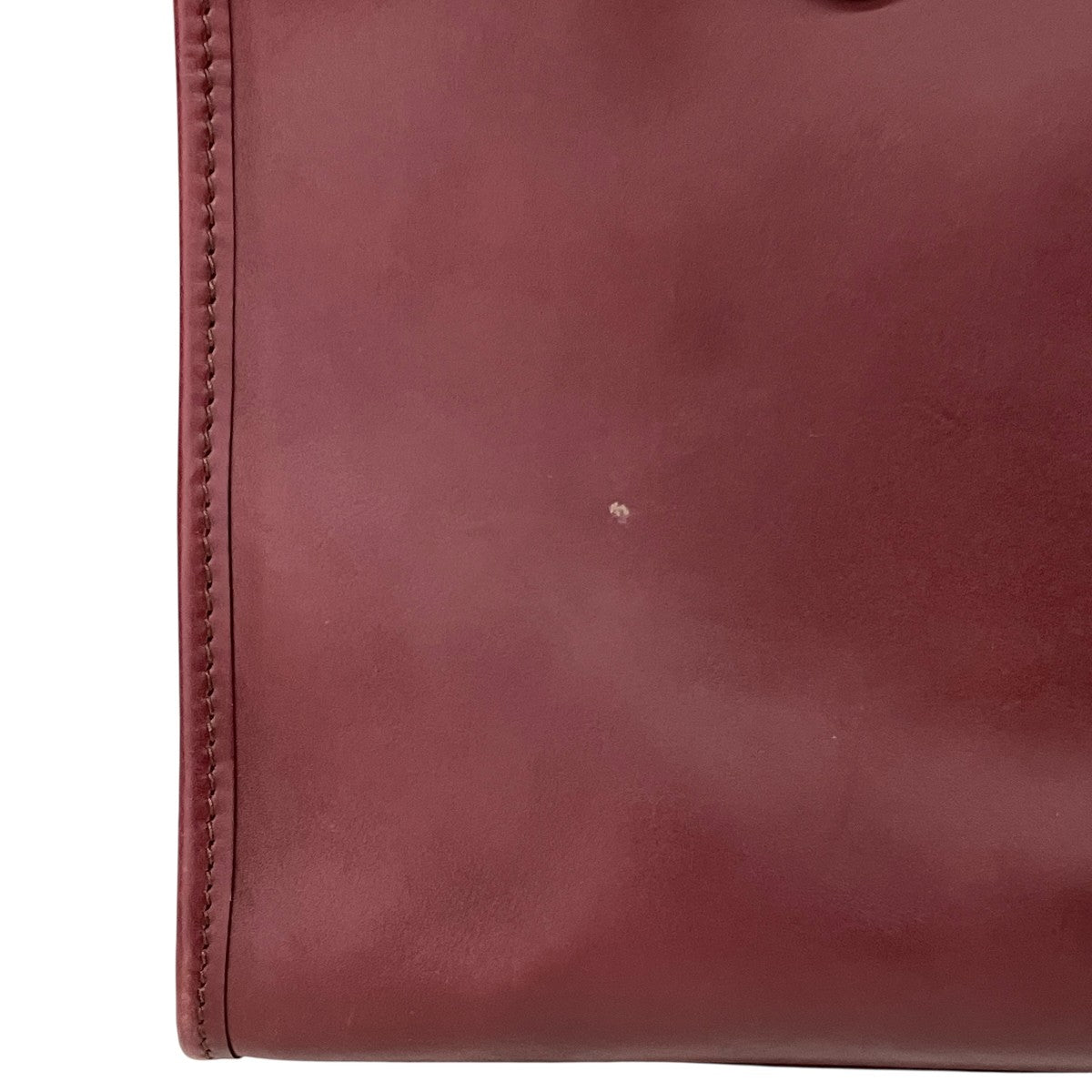 TUSTING New Kimbolton Toteトートバッグ 古着・中古-10枚目のアイテム画像