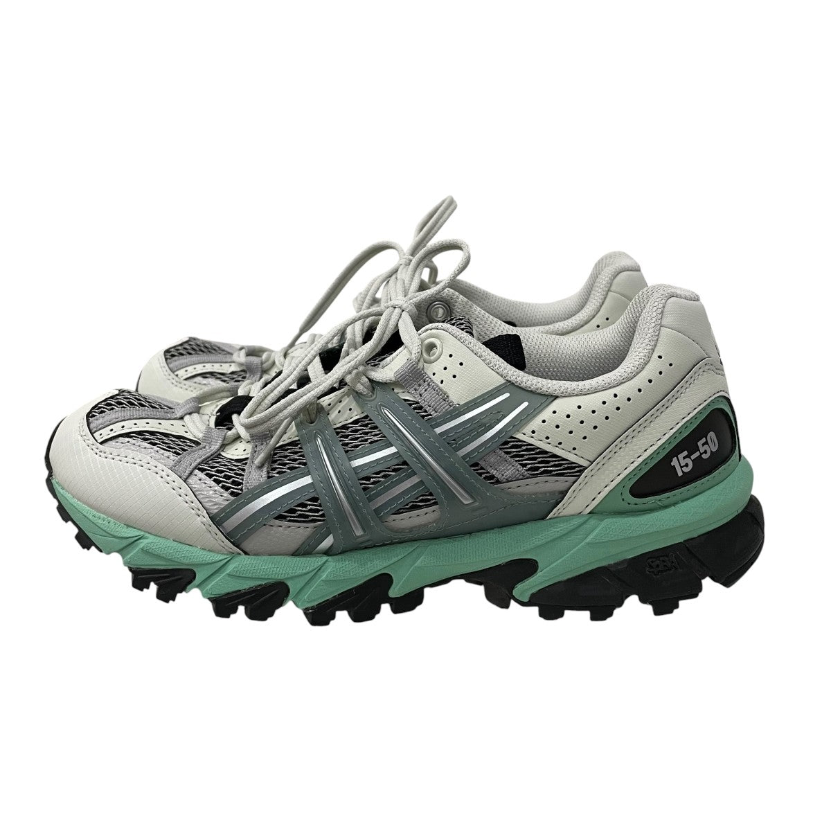GEL-SONOMA 15-50スニーカー1203A488