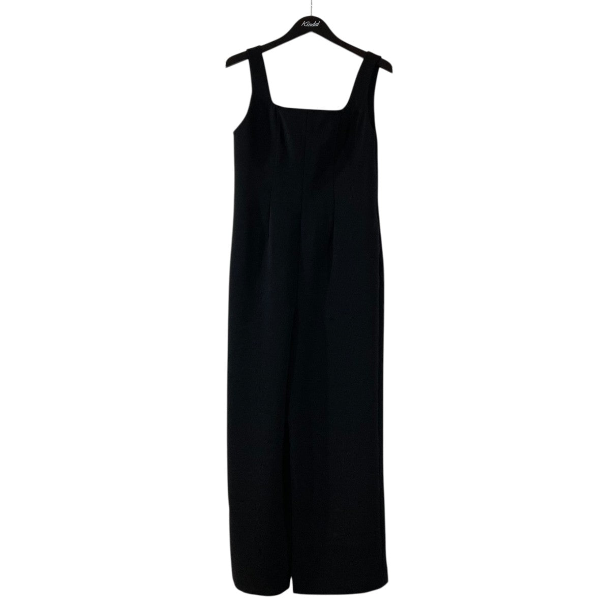 COMFYオールインワン1526-199-5431
