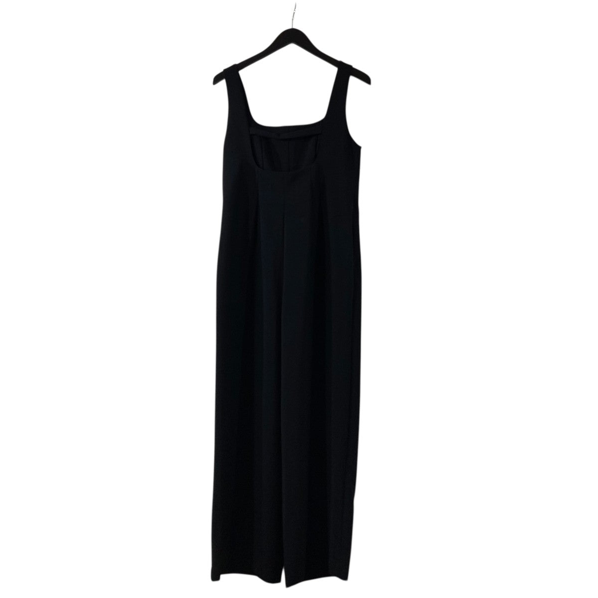 COMFYオールインワン1526-199-5431