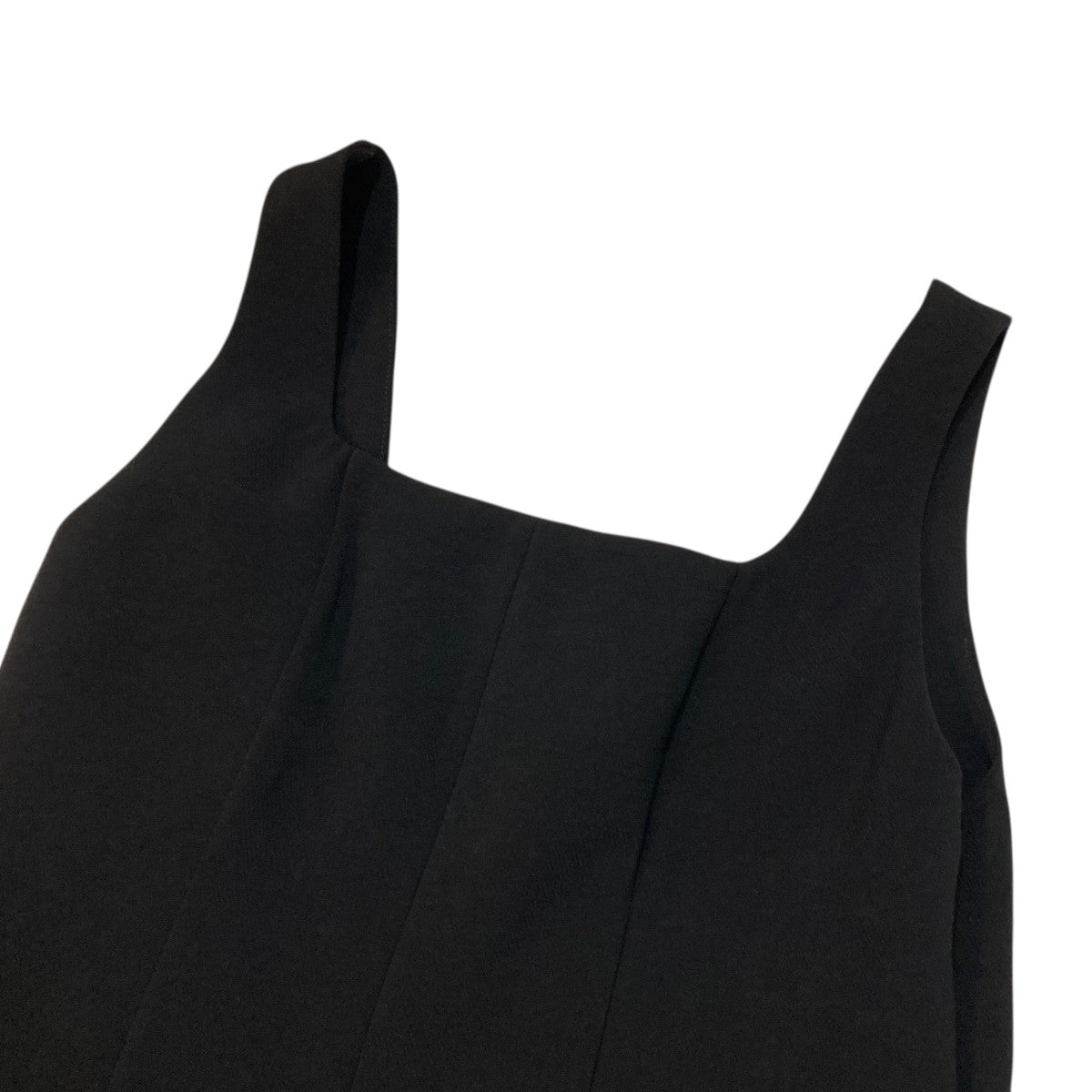 COMFYオールインワン1526-199-5431