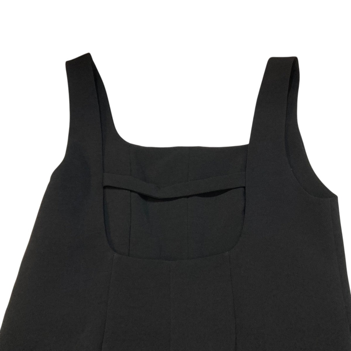 COMFYオールインワン1526-199-5431