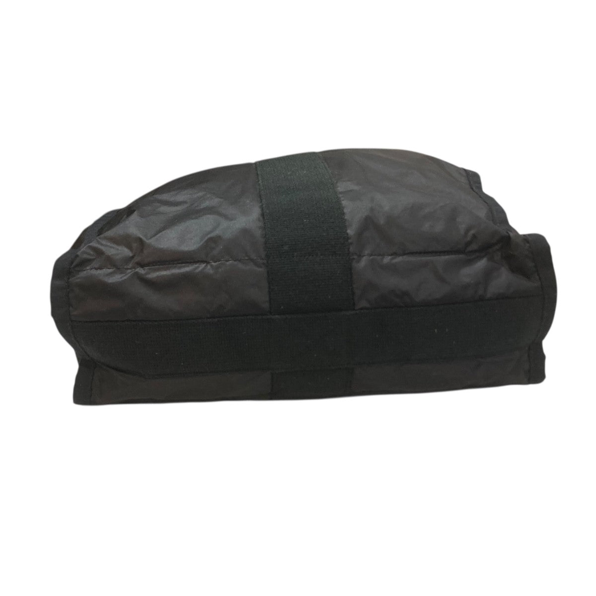 LeSportsac MEDIUM CITY TOTEトートバッグ2429 古着・中古-4枚目のアイテム画像