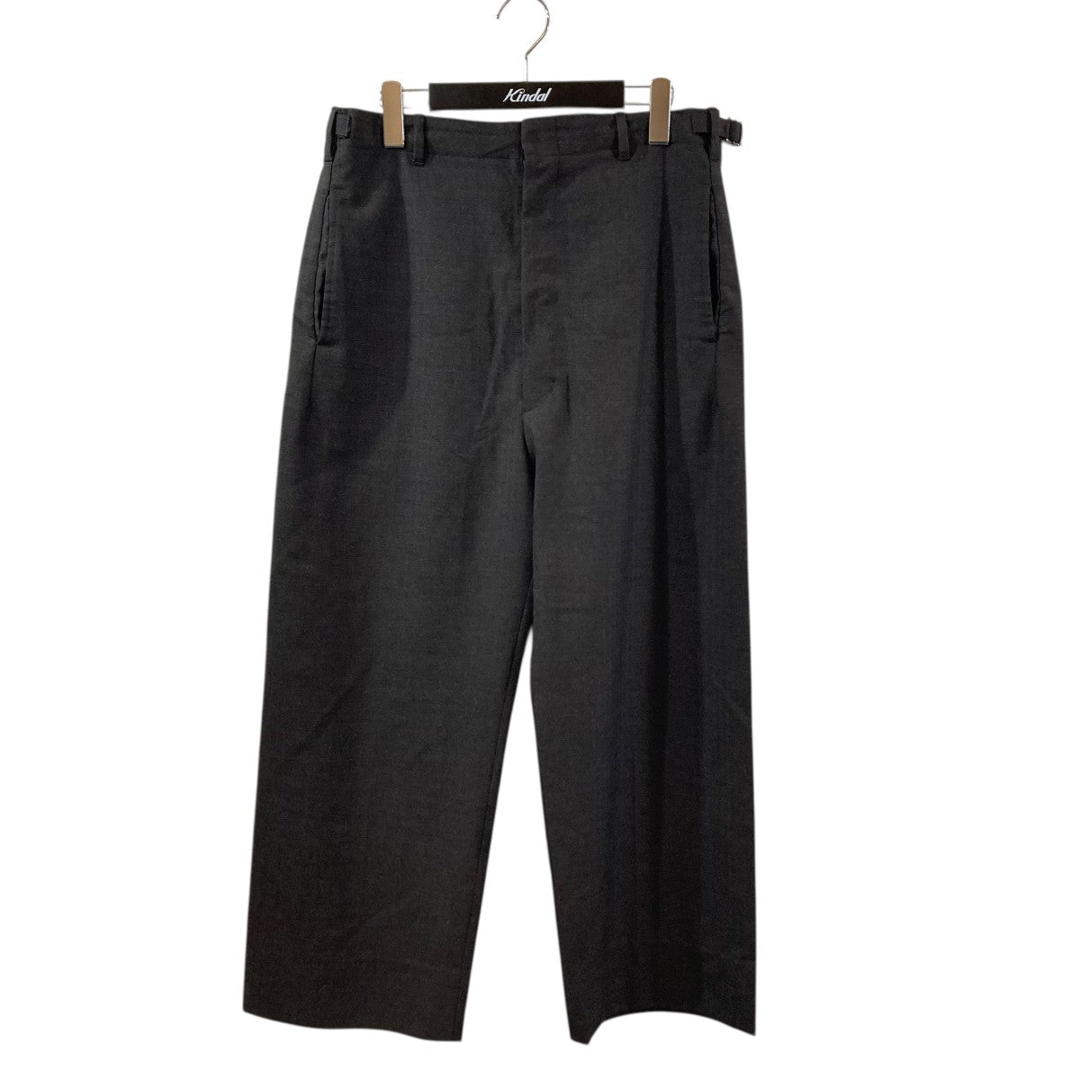 Ceremony Pantsパンツ21030300260440