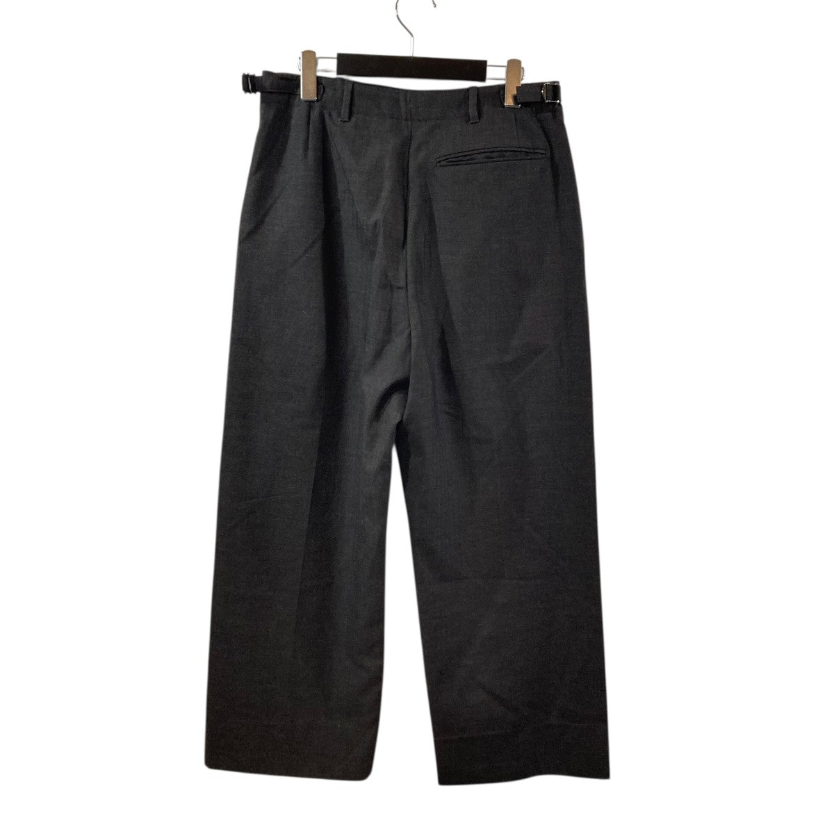 Ceremony Pantsパンツ21030300260440