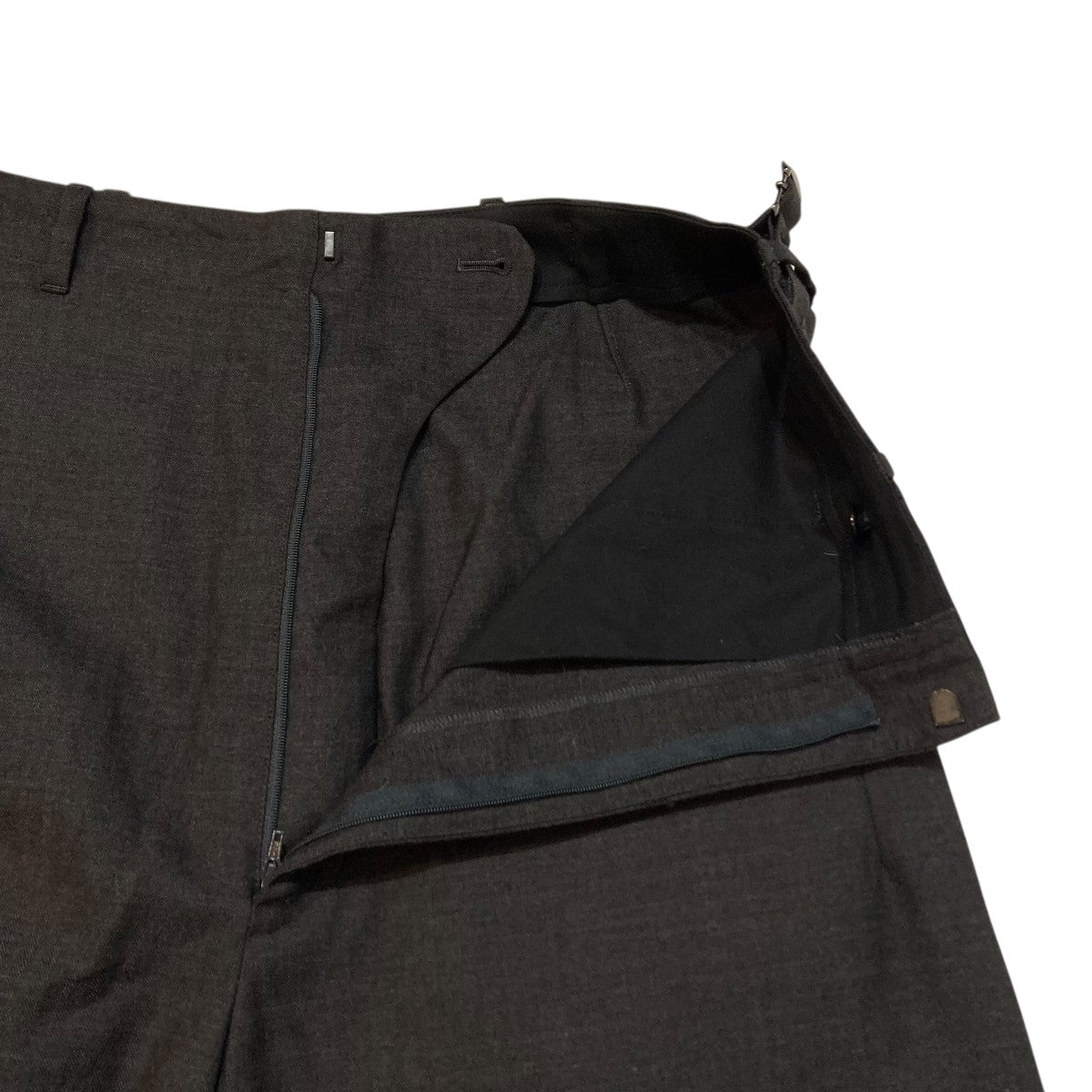 Ceremony Pantsパンツ21030300260440