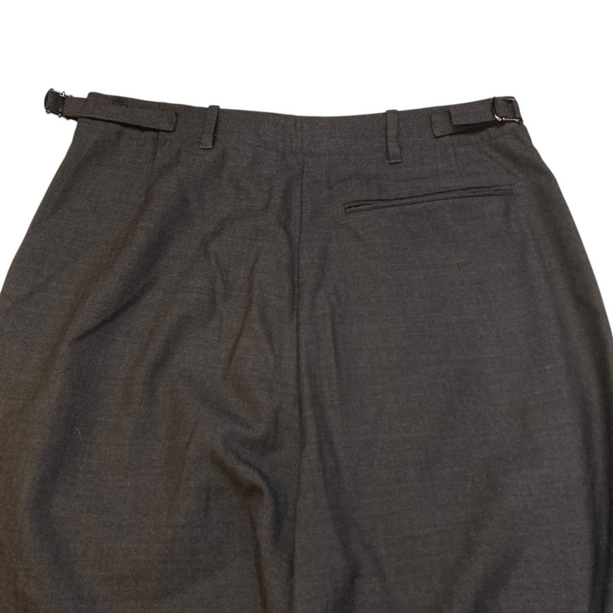 Ceremony Pantsパンツ21030300260440