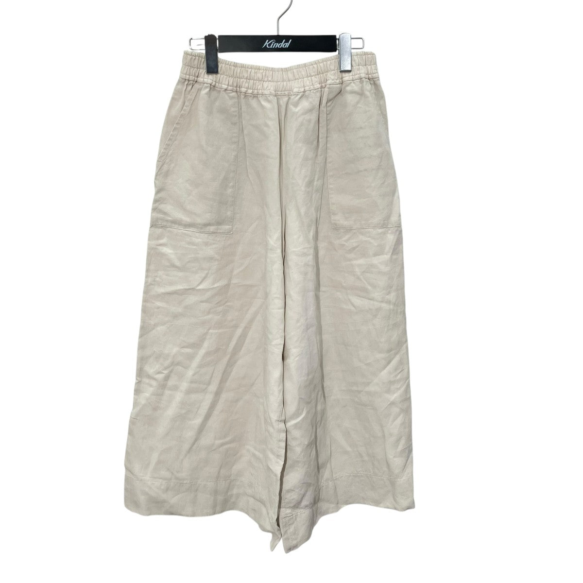 ACNE STUDIOS イージーパンツFN-WN-TROU000318 古着・中古-1枚目のアイテム画像