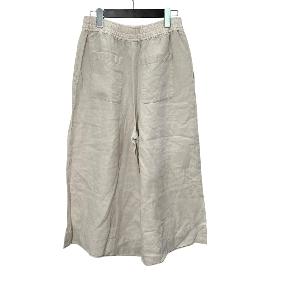 ACNE STUDIOS イージーパンツFN-WN-TROU000318 古着・中古-2枚目のアイテム画像