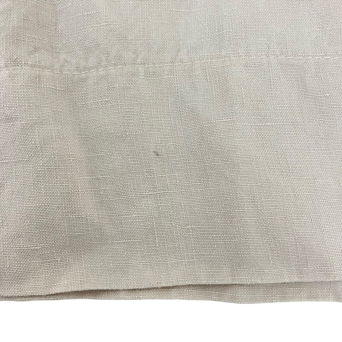 ACNE STUDIOS イージーパンツFN-WN-TROU000318 古着・中古-6枚目のアイテム画像