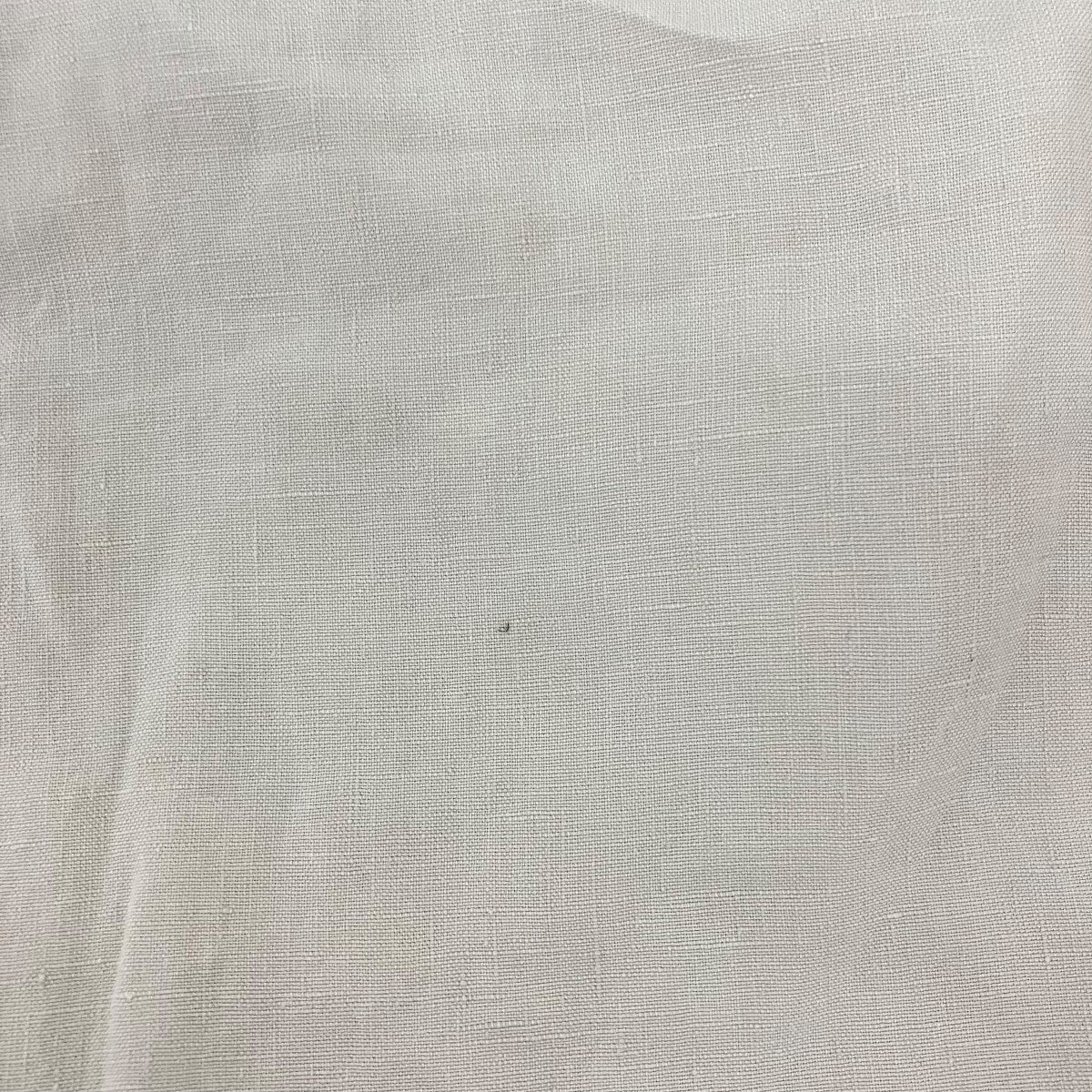 ACNE STUDIOS イージーパンツFN-WN-TROU000318 古着・中古-7枚目のアイテム画像