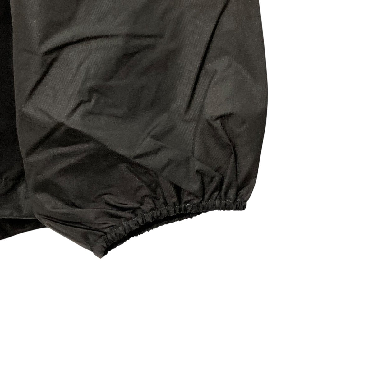 L’Appartement AMERICANA Nylon Jacketナイロンジャケット25010570003730 古着・中古-4枚目のアイテム画像