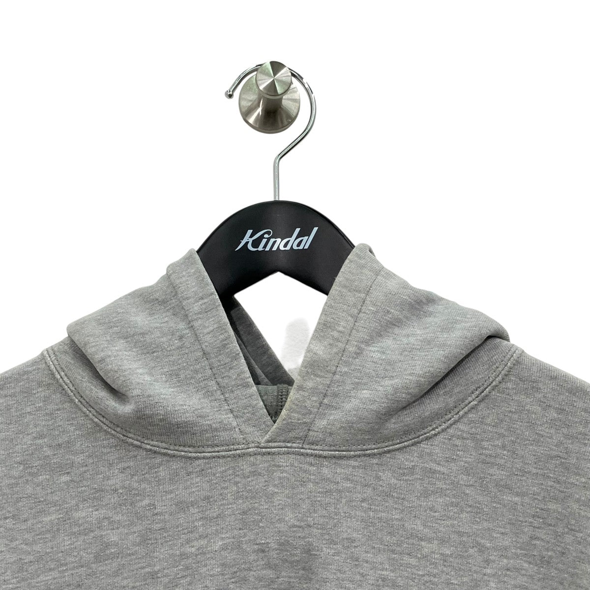 REMI RELIEF FAYETTEIN Sweatプルオーバーパーカー 古着・中古-3枚目のアイテム画像