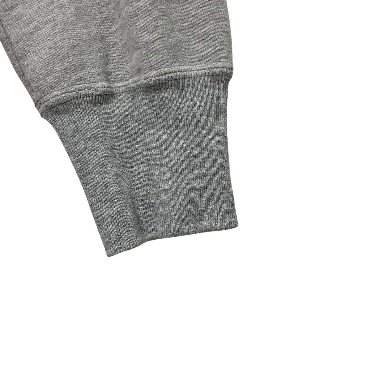 REMI RELIEF FAYETTEIN Sweatプルオーバーパーカー 古着・中古-4枚目のアイテム画像