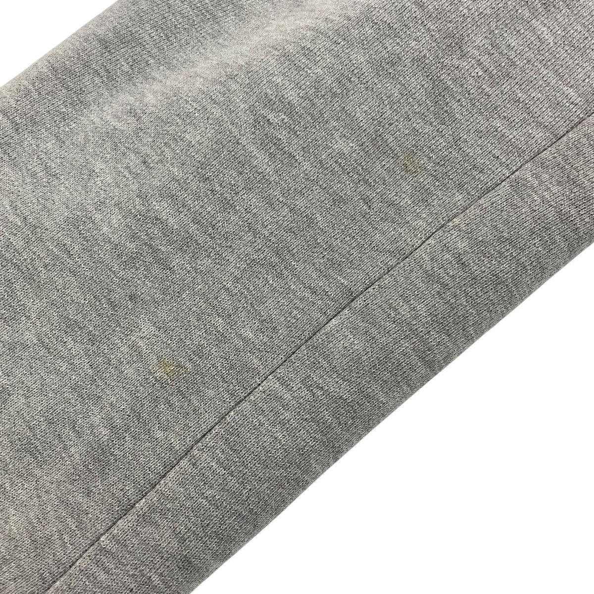 REMI RELIEF FAYETTEIN Sweatプルオーバーパーカー 古着・中古-6枚目のアイテム画像