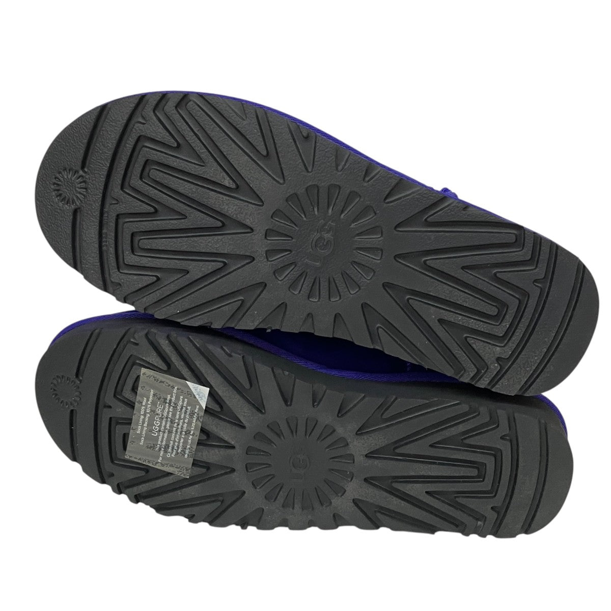 UGG Classic Ultra Miniムートンブーツ1116109 古着・中古-3枚目のアイテム画像