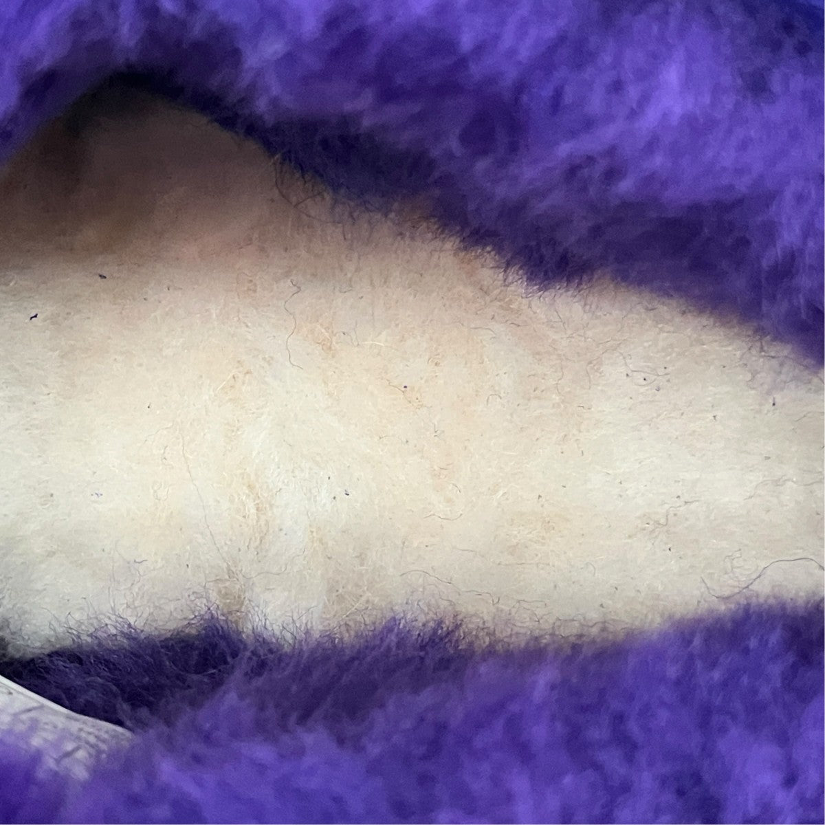 UGG Classic Ultra Miniムートンブーツ1116109 古着・中古-4枚目のアイテム画像