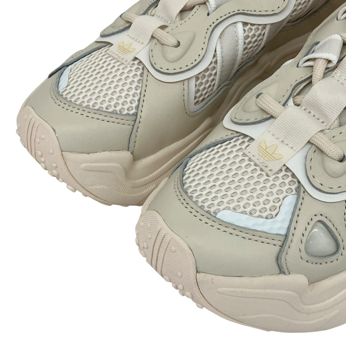 adidas OZTHEMISスニーカーIG1505 古着・中古-4枚目のアイテム画像