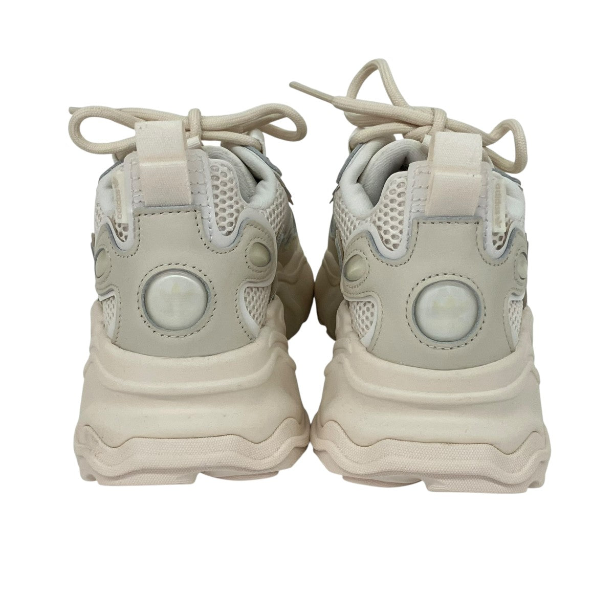 adidas OZTHEMISスニーカーIG1505 古着・中古-5枚目のアイテム画像