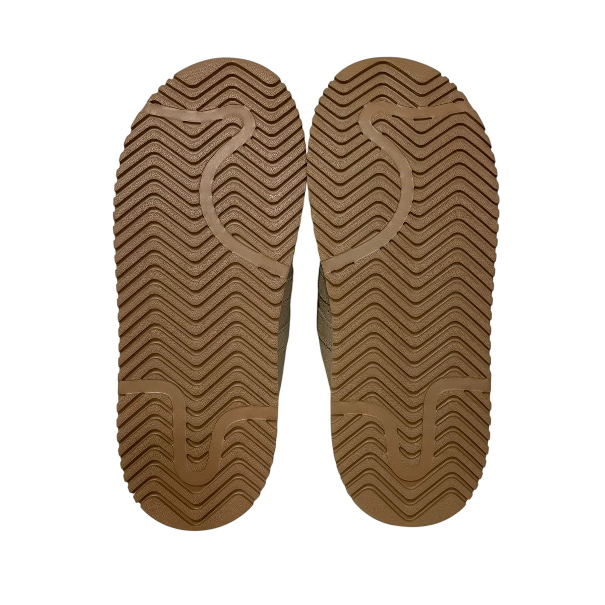 CAMPUS 00S WINTER LOWスリッポンJR3732