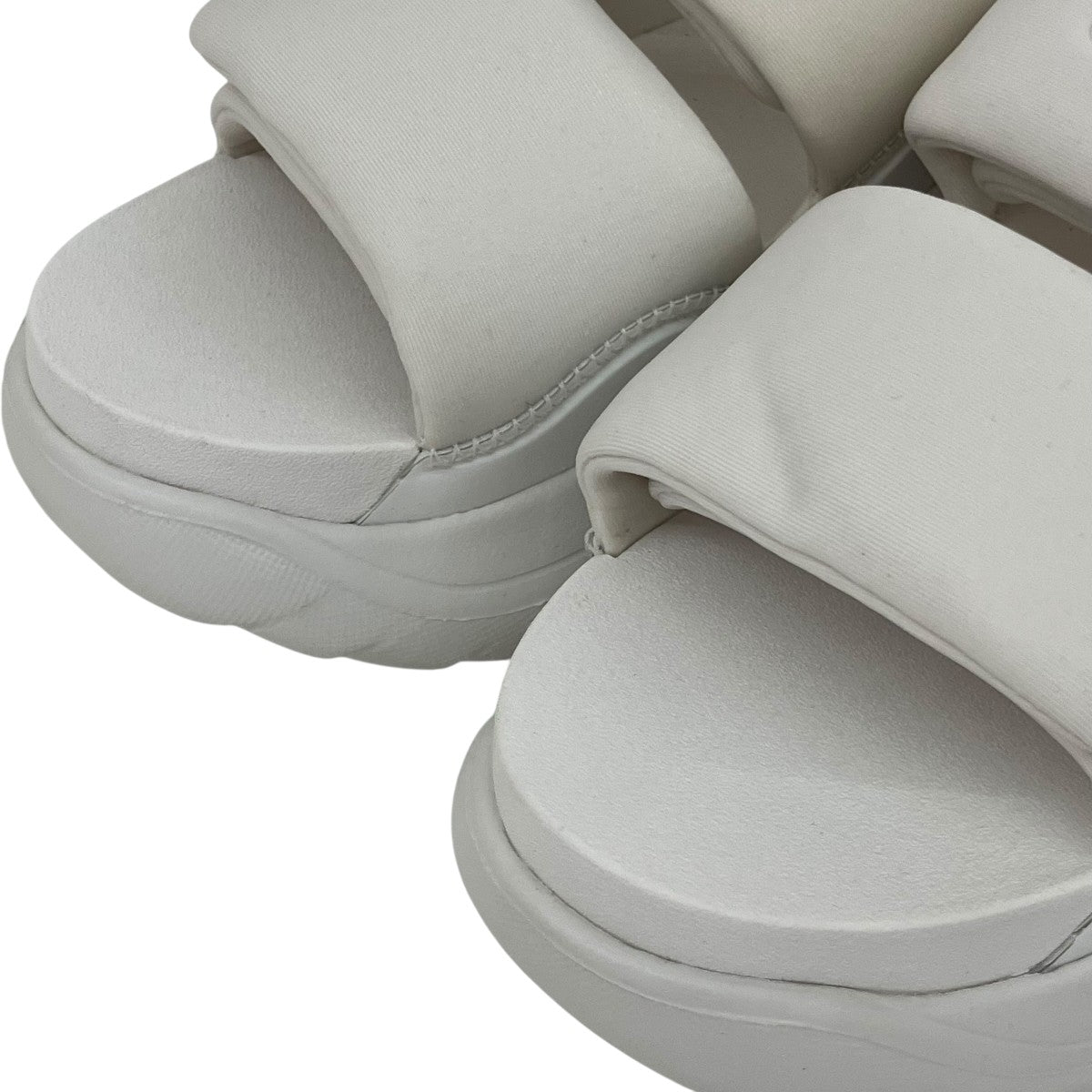 UGG LA Alto Stitchサンダル1152689 古着・中古-5枚目のアイテム画像
