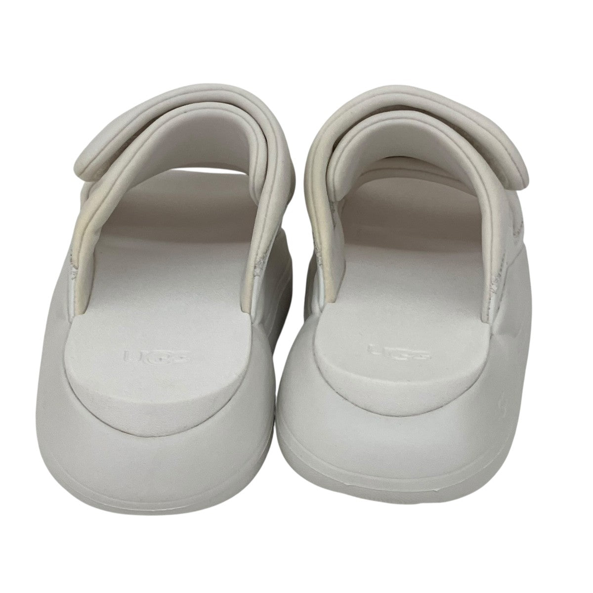 UGG LA Alto Stitchサンダル1152689 古着・中古-6枚目のアイテム画像