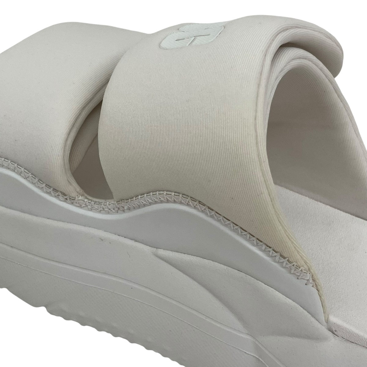 UGG LA Alto Stitchサンダル1152689 古着・中古-7枚目のアイテム画像