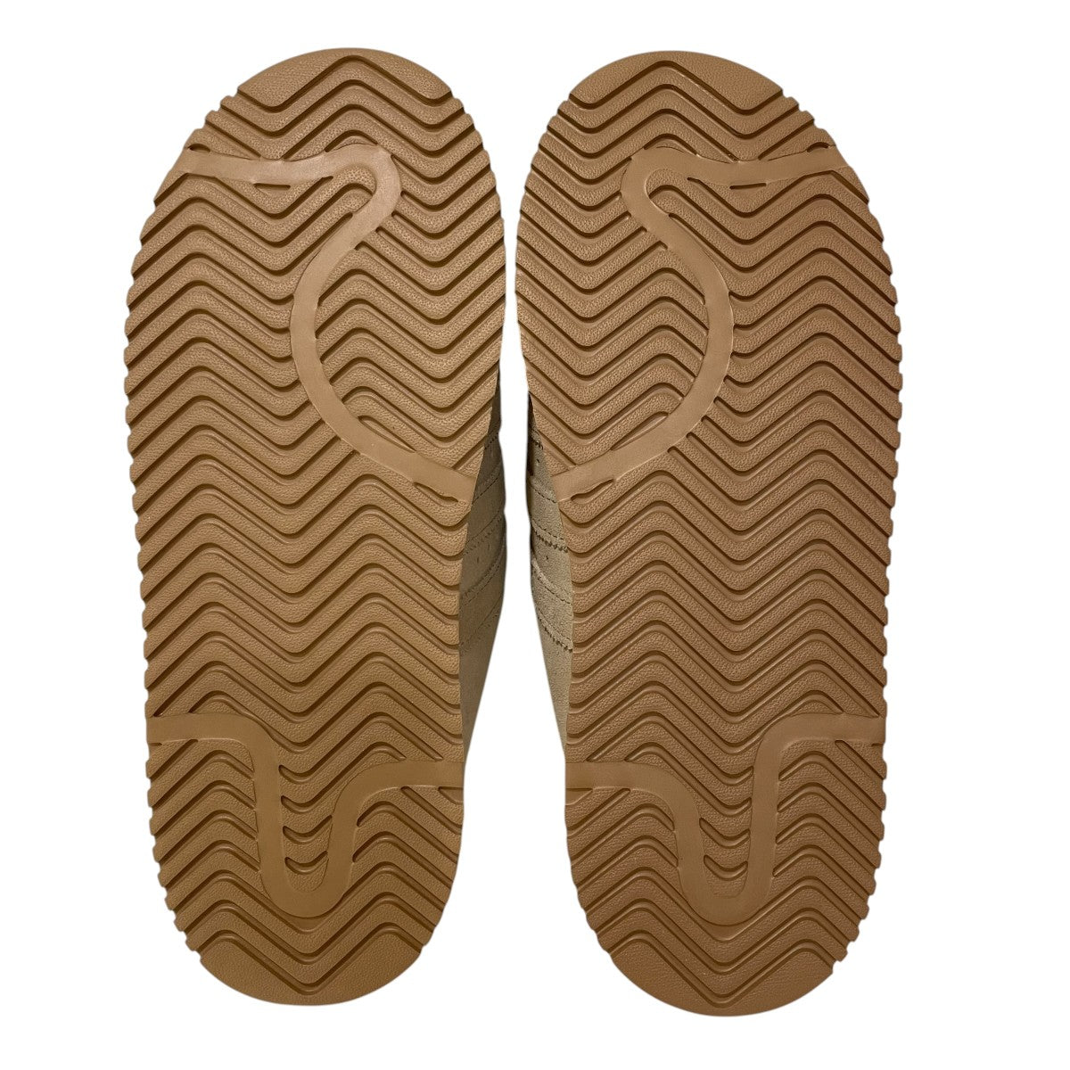 CAMPUS 00S WINTER LOWスリッポンJR3732
