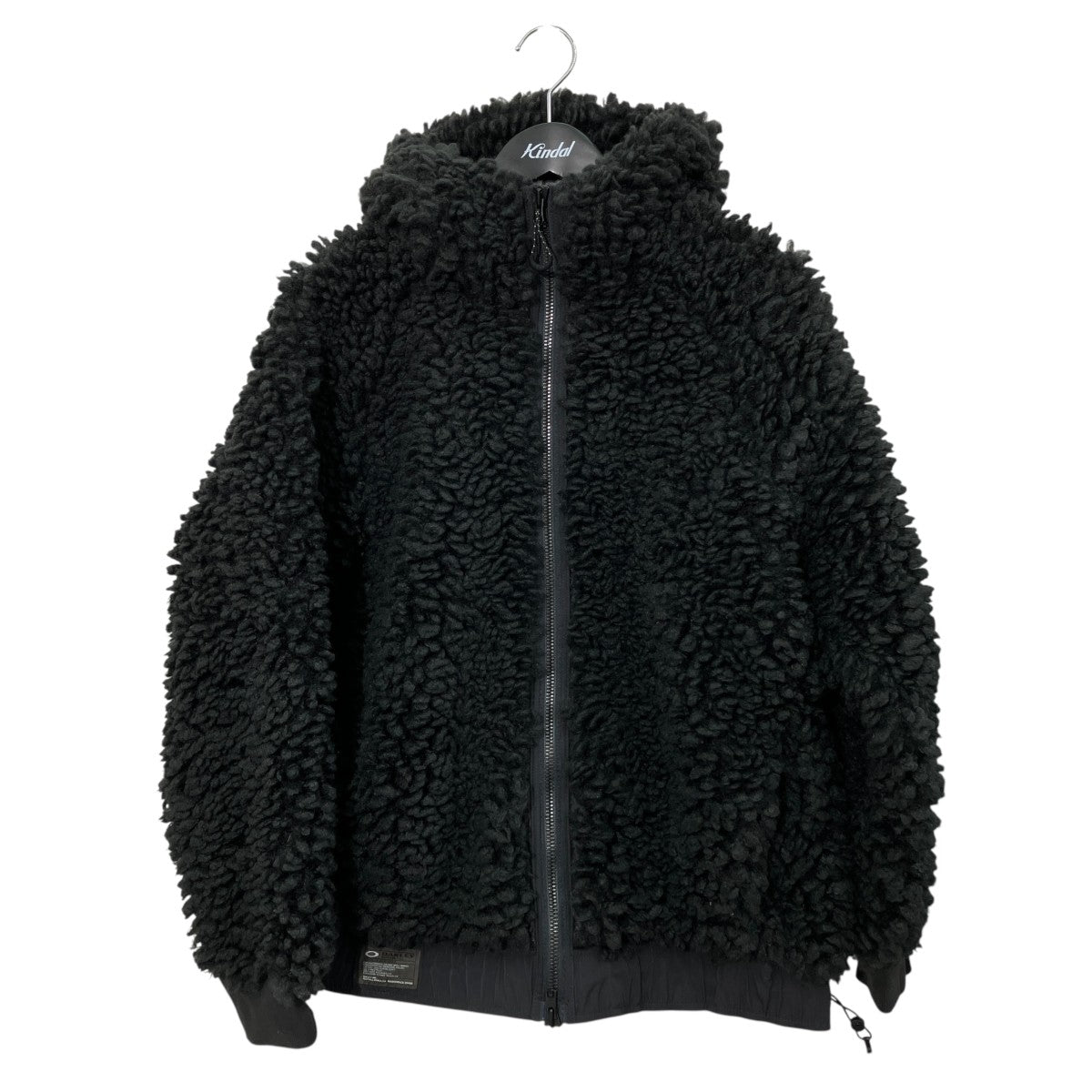Fgl Link Boa Jacket 5．7ボアジャケットFOA408121
