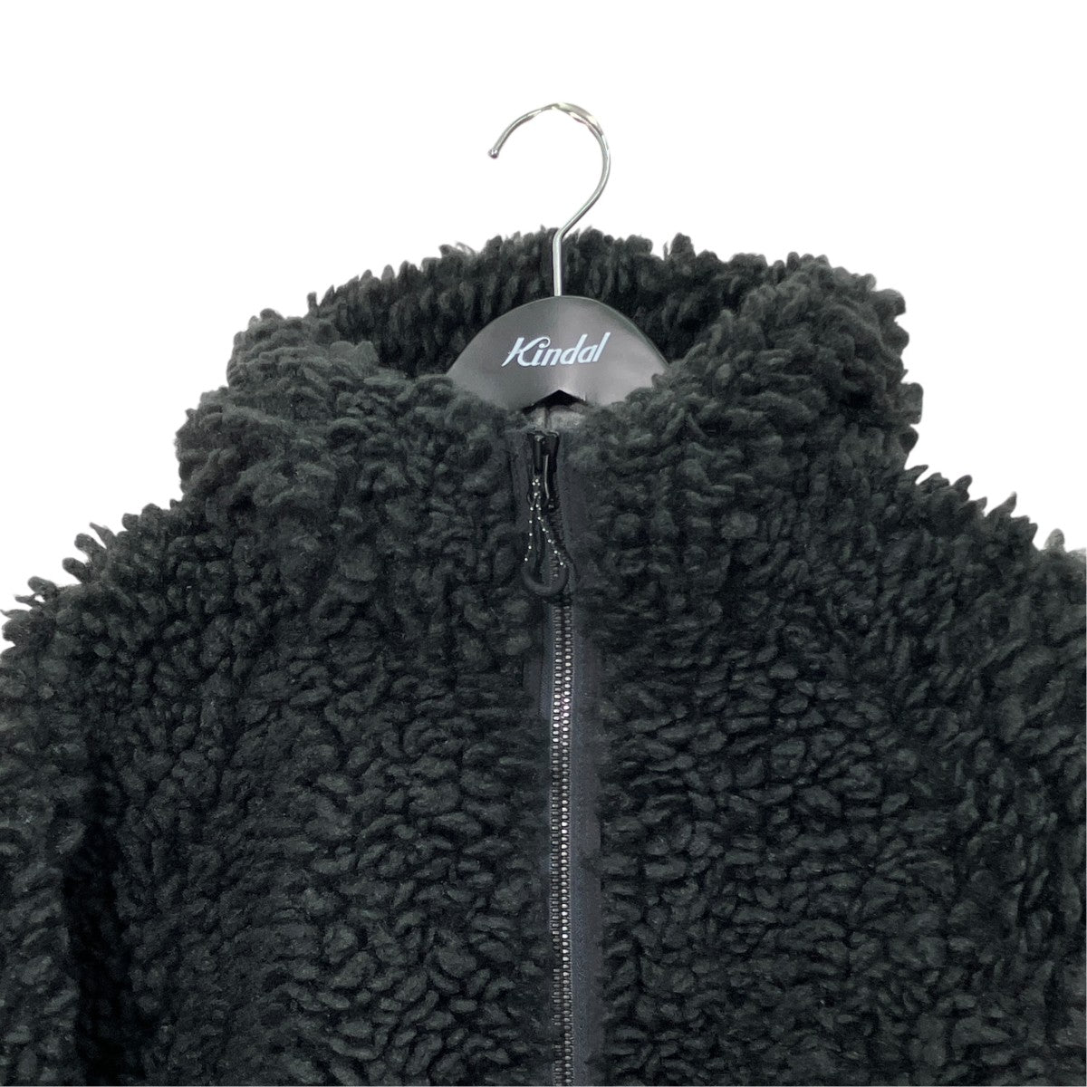 Fgl Link Boa Jacket 5．7ボアジャケットFOA408121