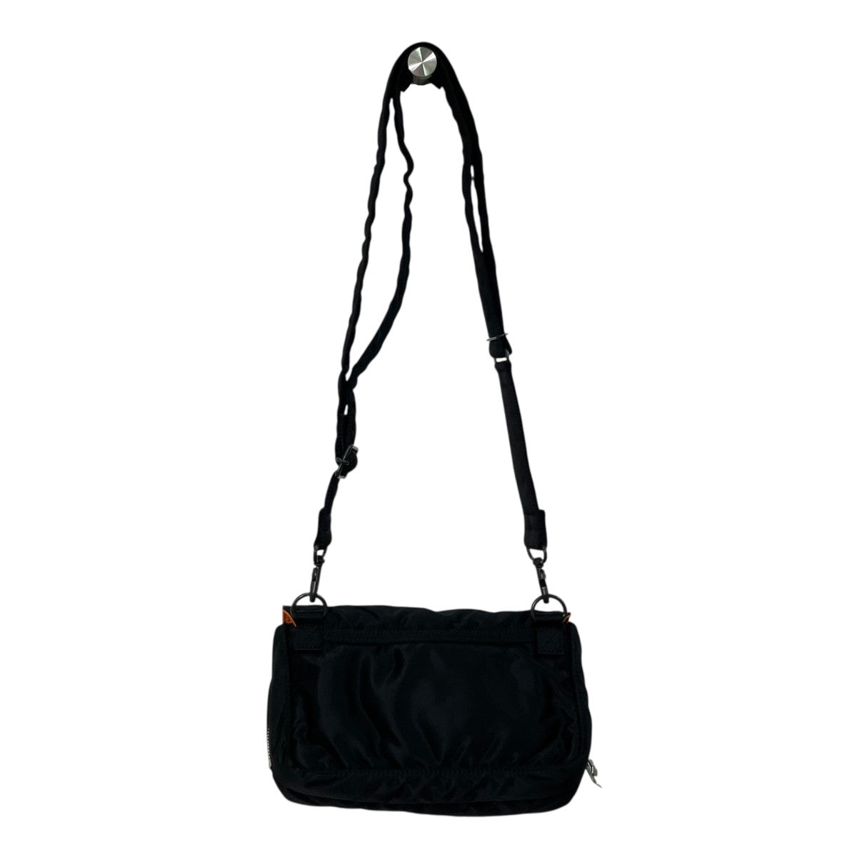PORTER TANKER ENVELOPE BAGショルダーバッグ622-26111 古着・中古-2枚目のアイテム画像