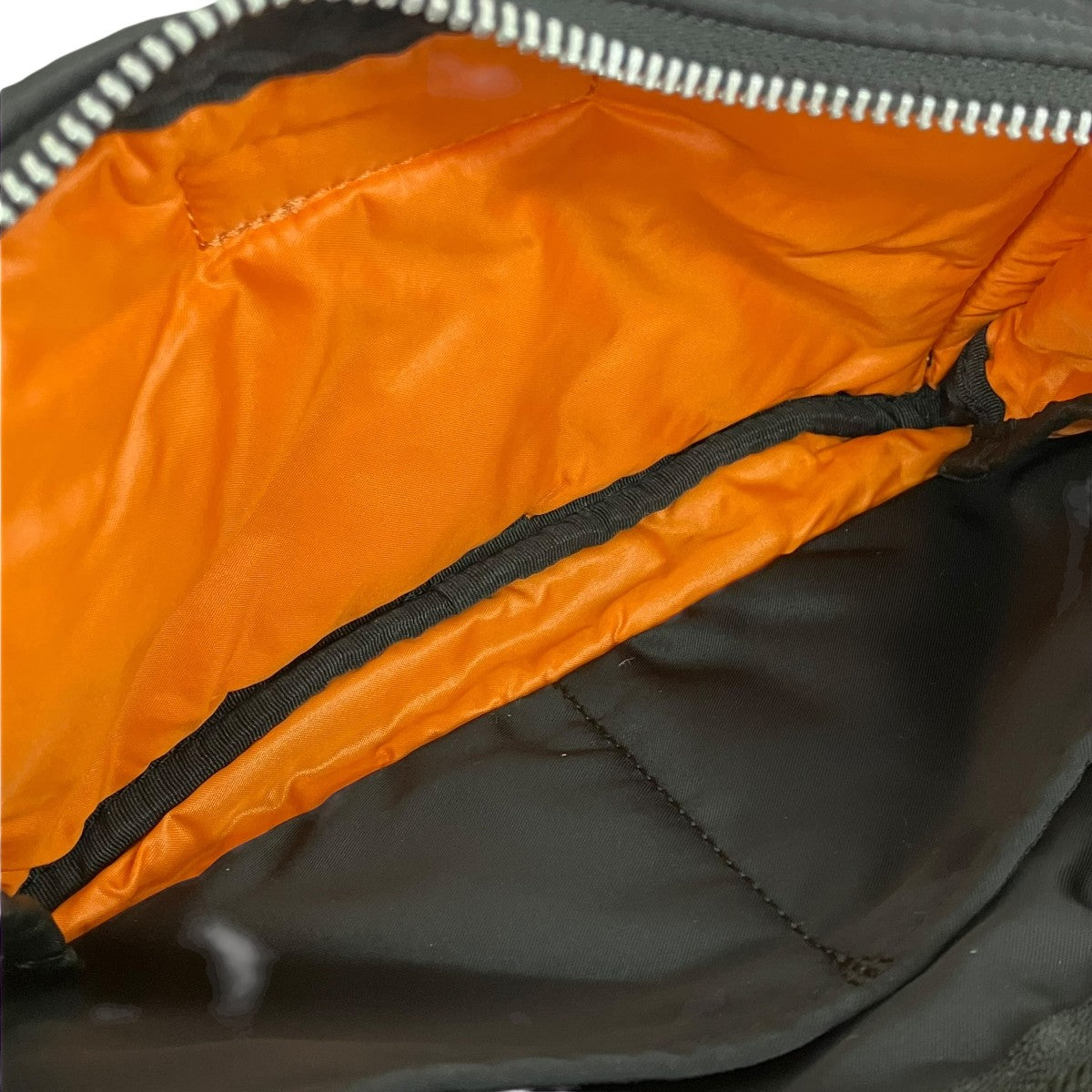 PORTER TANKER ENVELOPE BAGショルダーバッグ622-26111 古着・中古-5枚目のアイテム画像