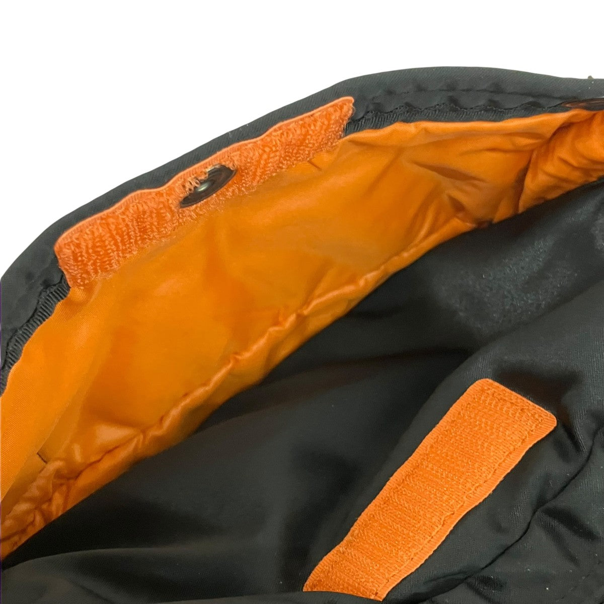 PORTER TANKER ENVELOPE BAGショルダーバッグ622-26111 古着・中古-6枚目のアイテム画像