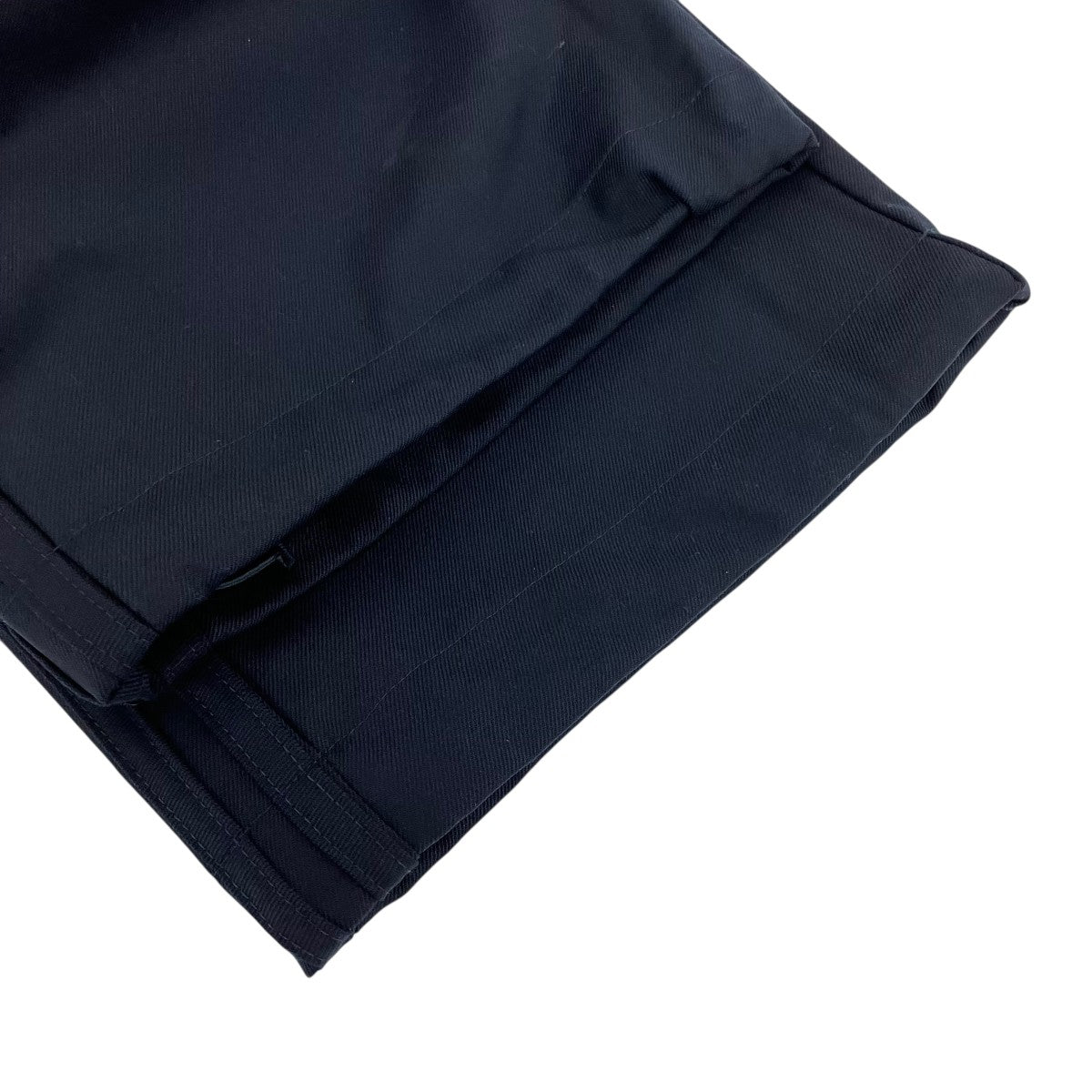 adidas originals×everyone 25AWTRACK PANTS LEGEND INKトラックパンツKC7814 古着・中古-4枚目のアイテム画像