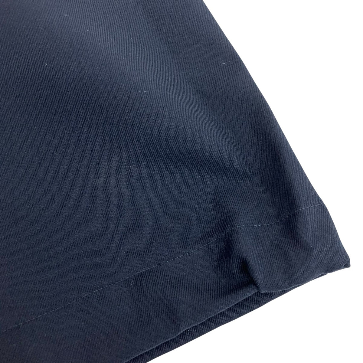 adidas originals×everyone 25AWTRACK PANTS LEGEND INKトラックパンツKC7814 古着・中古-6枚目のアイテム画像