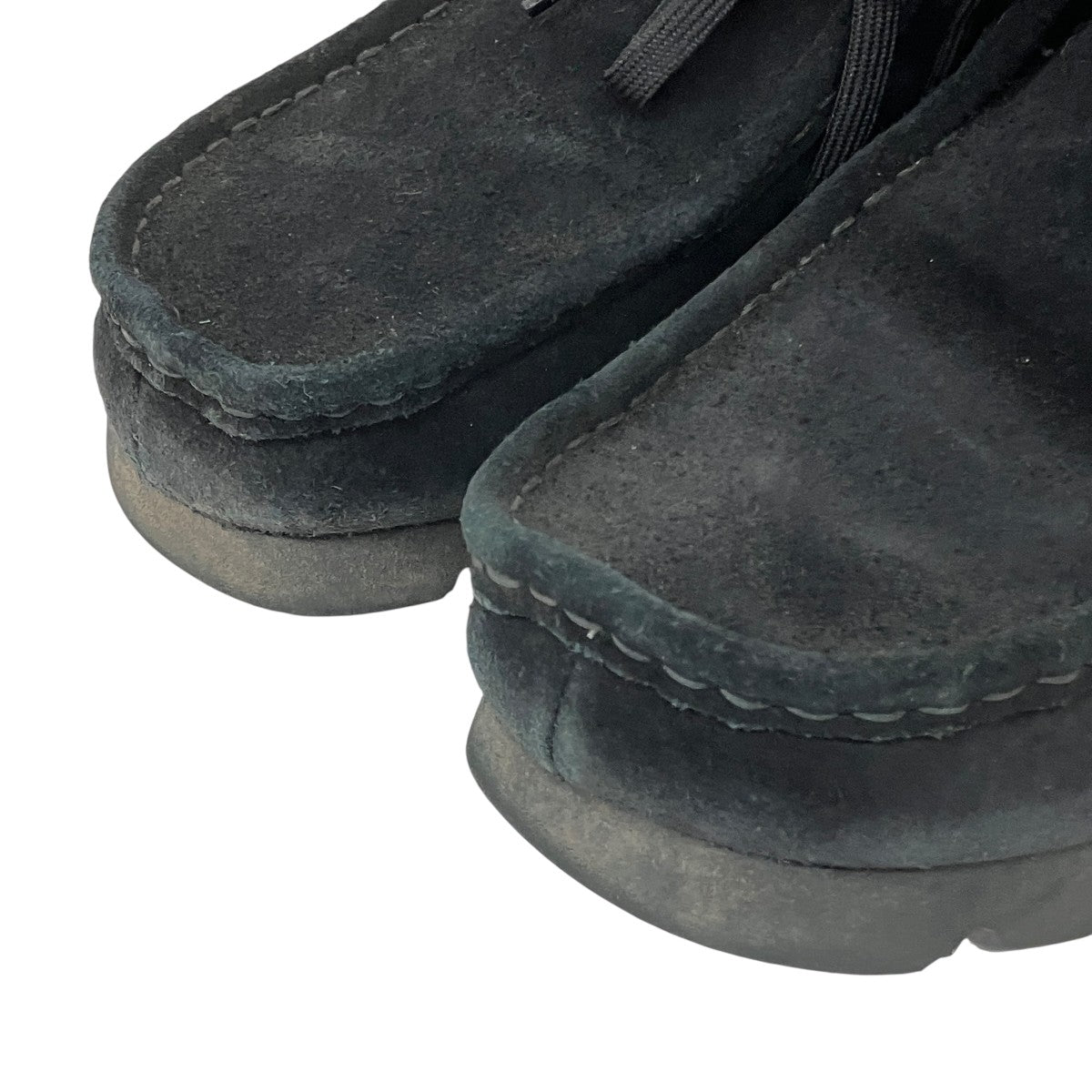 WALLABEE GTXワラビーシューズ