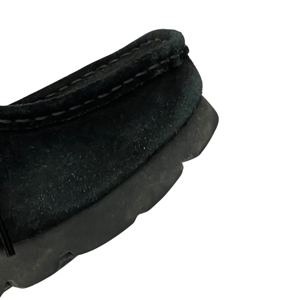 WALLABEE GTXワラビーシューズ