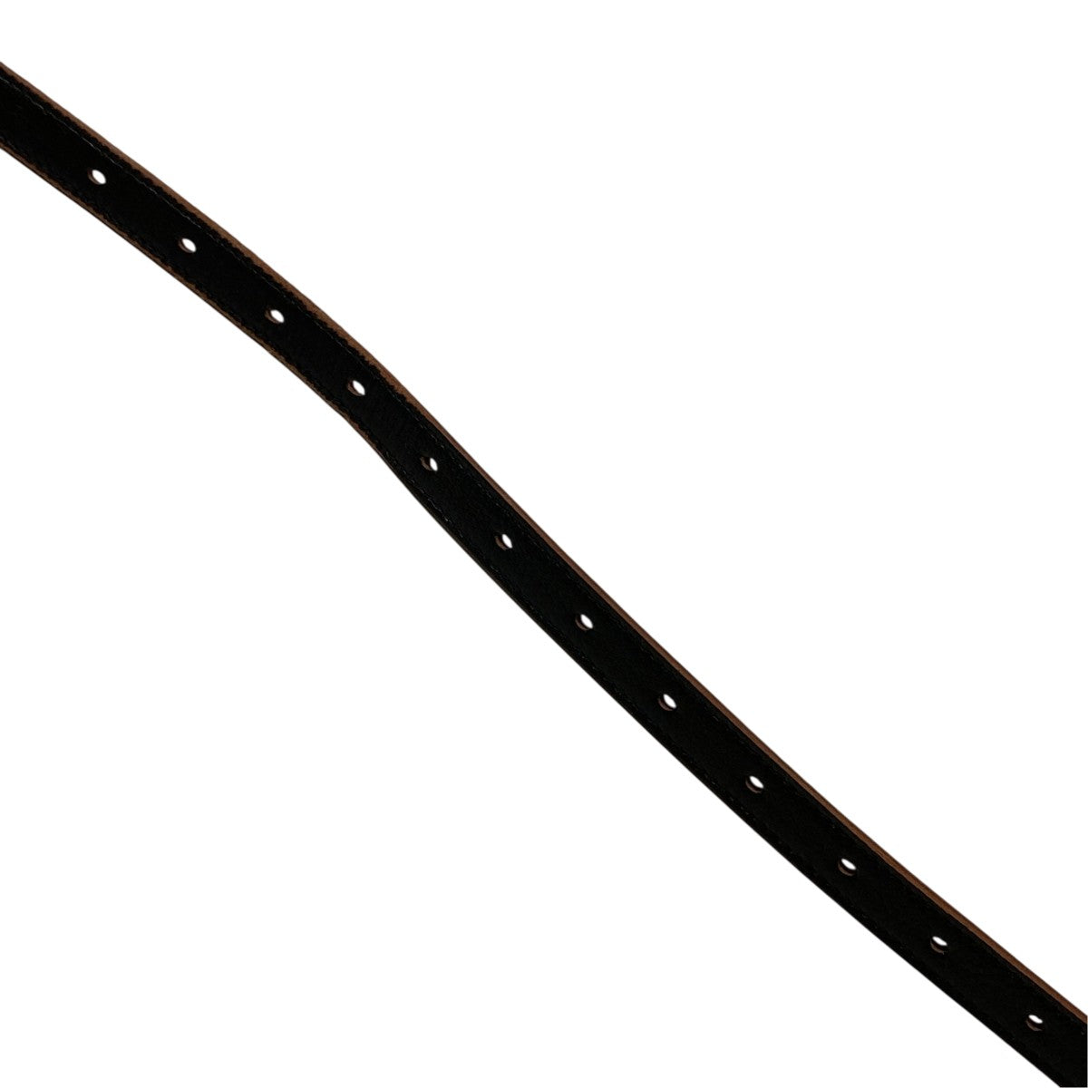 SUGARHILL 26SSDOTTED WESTERN BUCKLE BELTベルト26441004 古着・中古-6枚目のアイテム画像