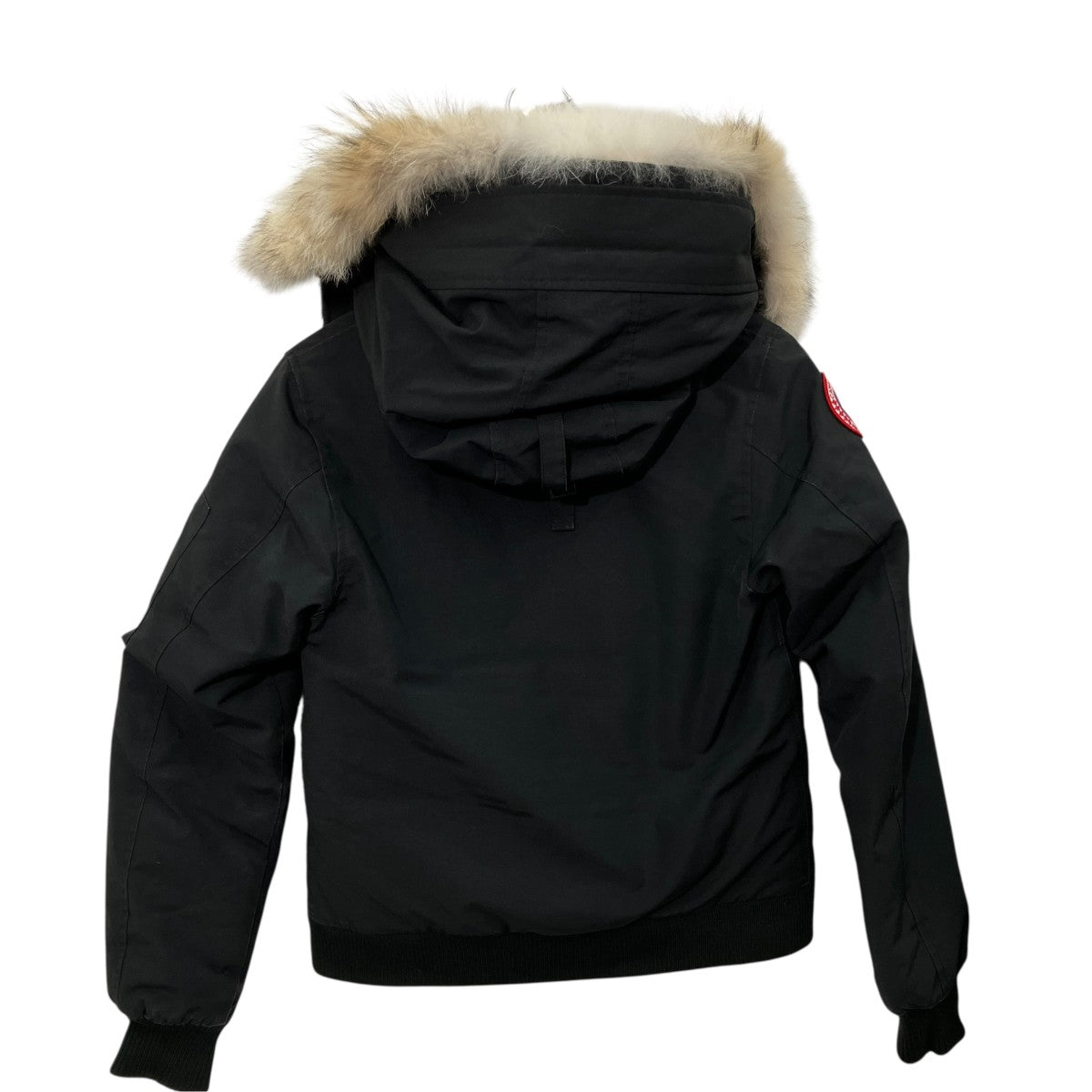 LABRADOR BOMBERダウンジャケット7967JL