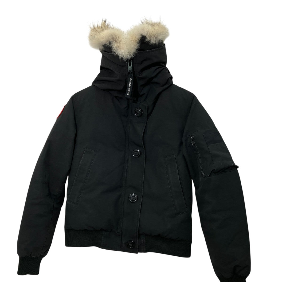 LABRADOR BOMBERダウンジャケット7967JL
