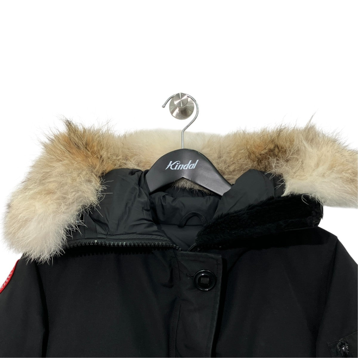 LABRADOR BOMBERダウンジャケット7967JL