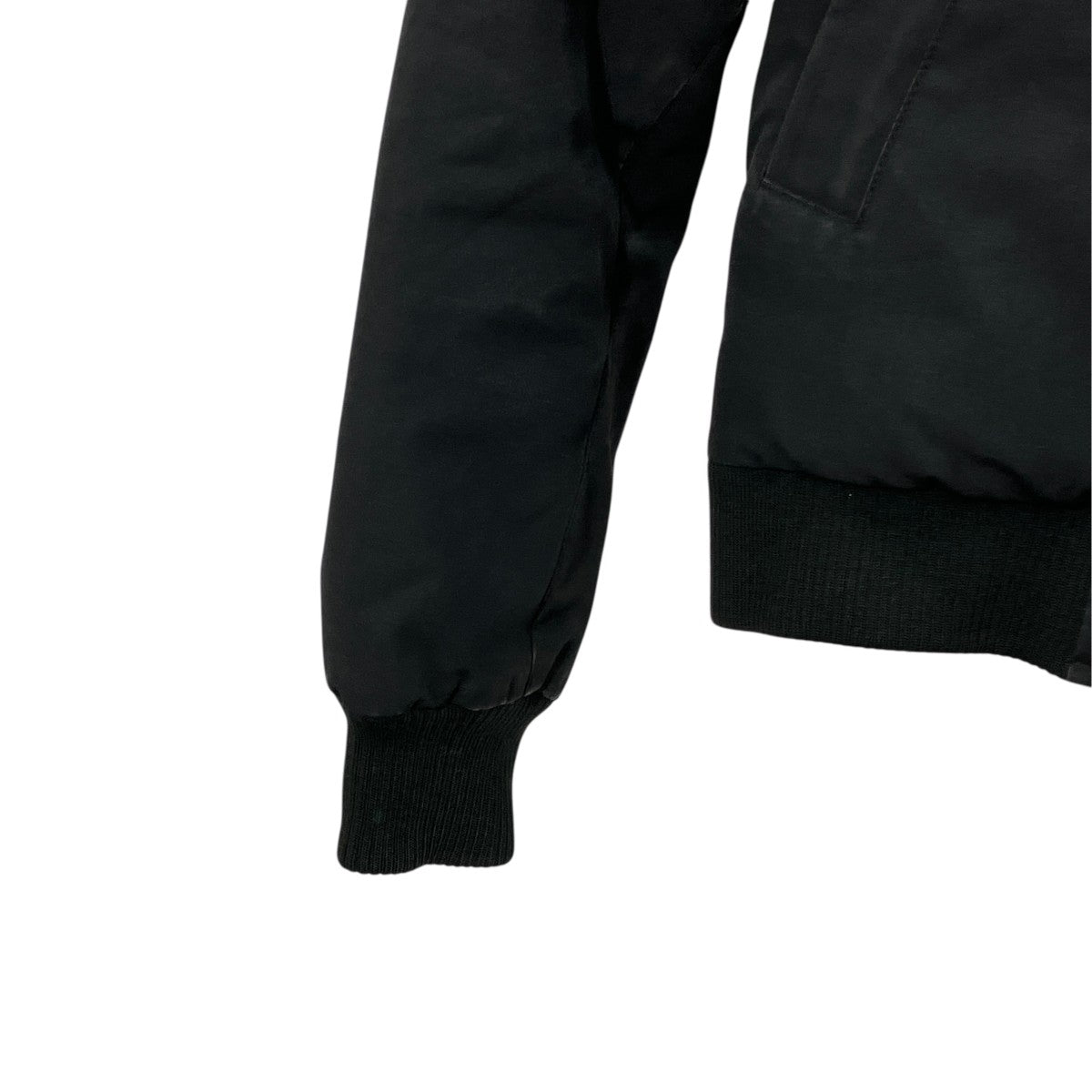 LABRADOR BOMBERダウンジャケット7967JL