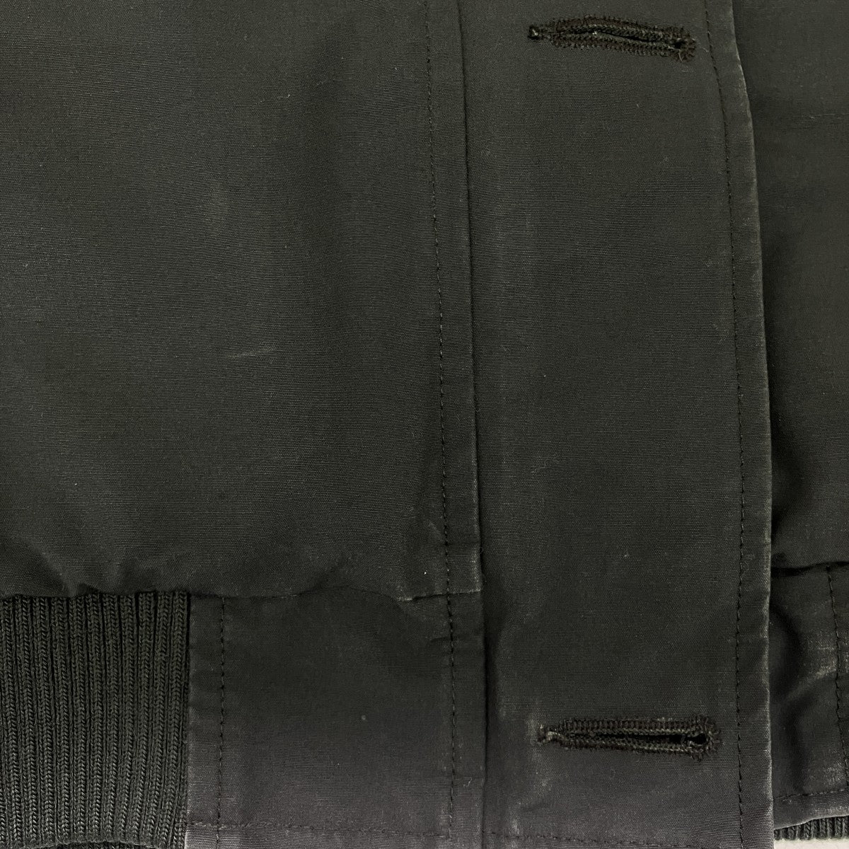 LABRADOR BOMBERダウンジャケット7967JL